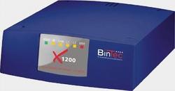 Bintec x1200 DSL/ISDN